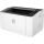 HP Laser 107a Mono USB Toner A4 - 506925 - zdjęcie 6